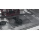Встраиваемая посудомоечная машина Whirlpool WIC3C33PFE