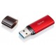 Флеш накопичувач USB 256Gb Apacer AH25B, Sunrise Red, USB 3.2 Gen 1 (AP256GAH25BR-1)