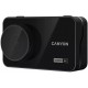 Автомобильный видеорегистратор Canyon DVR40GPS, Black (CND-DVR40GPS)
