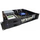 Сервер Artline Business R15v14, 2U, i3-10100, 16Gb, 2x1Tb HDD, DOS