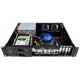 Сервер Artline Business R15v15, 2U, i3-10100, 32Gb, 2x250Gb SSD, 2x1Tb HDD, DOS