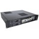 Сервер Artline Business R15v17, 2U, i3-10100, 16Gb, 2x500Gb SSD, DOS