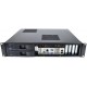 Сервер Artline Business R15v18, 2U, i3-10100, 16Gb, 2x500Gb SSD, 2x1Tb HDD, DOS