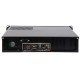 Сервер Artline Business R15v20, 2U, i3-12100, 16Gb, 2x500Gb SSD, DOS