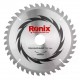 Пила дискова Ronix 4311, 1500 Вт