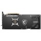 Видеокарта GeForce RTX 4090, MSI, GAMING X SLIM, 24Gb GDDR6X (RTX 4090 GAMING X SLIM 24G)