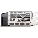 Видеокарта GeForce RTX 4090, MSI, GAMING X SLIM, 24Gb GDDR6X (RTX 4090 GAMING X SLIM 24G)
