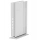 Точка доступу NETGEAR WAX206, White (WAX206-100EUS)