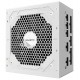 Блок питания 850 Вт, Gigabyte UD850GM PG5W, White (GP-UD850GM PG5W)
