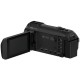 Видеокамера Panasonic HC-VX980, Black (HC-VX980EE-K)