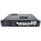 Сервер Artline Business R17v17, 2U, Core i5-11400, 16Gb, 2x1Tb HDD, UHD730, DOS