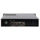 Сервер Artline Business R17v24, 2U, Core i5-12400, 16Gb, 2x500Gb SSD, 2x2Tb HDD, UHD730, DOS