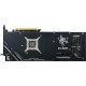 Відеокарта Radeon RX 7800 XT, PowerColor, HellHound, 16Gb GDDR6 (RX 7800 XT 16G-L/OC)