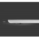 Ваги підлогові Xiaomi OVICX (XQIAO) Body Fat Scale L1 White