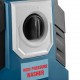 Мийка високого тиску Ronix RP-0140, Blue, 1800 Вт