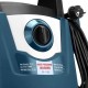 Мийка високого тиску Ronix RP-1160, Blue, 2200 Вт