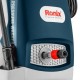 Мойка высокого давления Ronix RP-1160, Blue, 2200 Вт