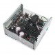 Блок питания 850 Вт, Deepcool PX850G, White (R-PX850G-FC0W-EU)