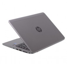 Б/В Ноутбук HP EliteBook Folio 1040 G3, Silver, 14