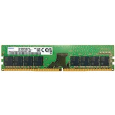 Пам'ять 16Gb DDR4, 3200 MHz, Samsung, Unbuffered, 1.2V (M378A2G43CB3-CWE)