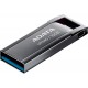 USB 3.2 Flash Drive 32Gb ADATA UR340, Black (AROY-UR340-32GBK)