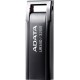 USB 3.2 Flash Drive 32Gb ADATA UR340, Black (AROY-UR340-32GBK)