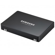 Твердотельный накопитель U.2 15.36Tb, Samsung PM9A3, PCI-E 4.0 x4, 2.5