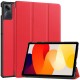 Чохол-книжка для планшета Xiaomi Redmi Pad SE 11