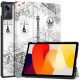 Чехол-книжка для планшета Xiaomi Redmi Pad SE 11