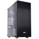 Сервер Artline Business T81v04, Tower, EPYC 7313P, 128Gb ECC, 2x500Gb, 2x2Tb HDD, DOS
