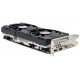 Відеокарта GeForce GTX 1660 SUPER, AFOX, 6Gb GDDR6 (AF1660S-6144D6H4-V2)