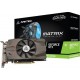 Видеокарта GeForce GTX 1650, Arktek, 4Gb GDDR6 (AKN1650D6S4GH1-S)