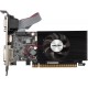 Видеокарта GeForce GT610, Arktek, 2Gb GDDR3, 64-bit (AKN610D3S2GL1)