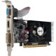 Видеокарта GeForce GT610, Arktek, 2Gb GDDR3, 64-bit (AKN610D3S2GL1)