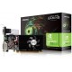 Відеокарта GeForce GT710, Arktek, 2Gb GDDR3, 64-bit (AKN710D3S2GL1)