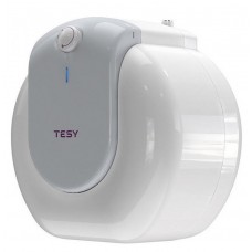 Водонагрівач Tesy Bilight Compact 10U GCU 1020 L52 RC (304410)