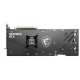 Видеокарта GeForce RTX 4080, MSI, GAMING TRIO, 16Gb GDDR6X (RTX 4080 16GB GAMING TRIO)