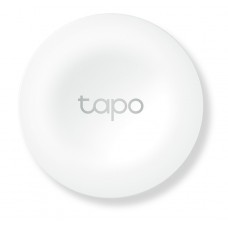 Умная кнопка Tapo S200B, White