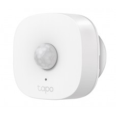 Датчик движения TP-Link Tapo T100, White