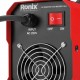 Сварочный инвертор Ronix RH-4603, 7.6 кВт