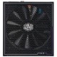 Блок живлення 750 Вт, Cooler Master GX III Gold 750, Black (MPX-7503-AFAG-BEU)