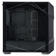 Корпус Cooler Master MasterBox TD500 Mesh V2, Black (TD500V2-KGNN-S00)
