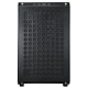 Корпус Cooler Master QUBE 500, Black (Q500-KGNN-S00)