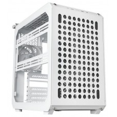Корпус Cooler Master QUBE 500, White (Q500-WGNN-S00)