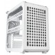 Корпус Cooler Master QUBE 500, White (Q500-WGNN-S00)