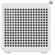 Корпус Cooler Master QUBE 500, White (Q500-WGNN-S00)