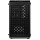 Корпус Cooler Master Q300L V2, Black (Q300LV2-KGNN-S00)