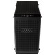 Корпус Cooler Master Q300L V2, Black (Q300LV2-KGNN-S00)