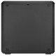 Корпус Cooler Master Q300L V2, Black (Q300LV2-KGNN-S00)