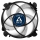 Кулер для процессора Arctic Alpine 12, Bulk (AOCPU00008A)